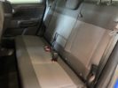Voiture occasion CITROEN C3 AIRCROSS 1.2 PURETECH 110 S&S SHINE PACK BLEU Essence Nimes Gard #9