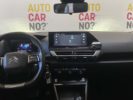 Voiture occasion CITROEN C4 1.2 PURETECH 130 S&S PLUS EAT8 NOIR Essence Avignon Vaucluse #7