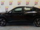 Voiture occasion CITROEN C4 1.2 PURETECH 130 S&S PLUS EAT8 NOIR Essence Avignon Vaucluse #3