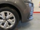 Voiture occasion CITROEN C4 SPACETOURER 1.2 PURETECH 130 S&S LIVE EAT8 GRIS Essence Arles Bouches du Rhône #9