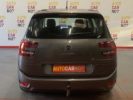 Voiture occasion CITROEN C4 SPACETOURER 1.2 PURETECH 130 S&S LIVE EAT8 GRIS Essence Arles Bouches du Rhône #5