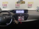 Voiture occasion CITROEN C4 SPACETOURER 1.2 PURETECH 130 S&S LIVE EAT8 GRIS Essence Arles Bouches du Rhône #7