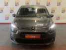 Voiture occasion CITROEN C4 SPACETOURER 1.2 PURETECH 130 S&S LIVE EAT8 GRIS Essence Arles Bouches du Rhône #2