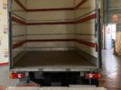 Voiture occasion FIAT DUCATO 2.2 JTD 140 GRAND VOLUME HAYON Diesel Nimes Gard #8