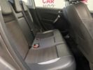 Voiture occasion PEUGEOT 2008 1.2 PURETECH 110 S&S ALLURE GRIS Essence Nimes Gard #10