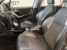 Voiture occasion PEUGEOT 2008 1.2 PURETECH 110 S&S ALLURE GRIS Essence Nimes Gard #6
