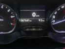 Voiture occasion PEUGEOT 2008 1.2 PURETECH 110 S&S ALLURE GRIS Essence Nimes Gard #12