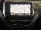Voiture occasion PEUGEOT 2008 1.2 PURETECH 110 S&S ALLURE GRIS Essence Nimes Gard #15