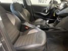 Voiture occasion PEUGEOT 2008 1.2 PURETECH 110 S&S ALLURE GRIS Essence Nimes Gard #8