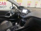 Voiture occasion PEUGEOT 2008 1.2 PURETECH 110 S&S ALLURE GRIS Essence Nimes Gard #14