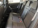 Voiture occasion PEUGEOT 2008 1.2 PURETECH 110 S&S ALLURE GRIS Essence Nimes Gard #9