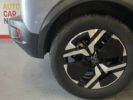 Voiture occasion PEUGEOT 2008 1.2 PURETECH 130 S&S ALLURE EAT8 Essence Avignon Vaucluse #16