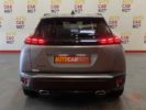 Voiture occasion PEUGEOT 2008 1.2 PURETECH 130 S&S ALLURE EAT8 Essence Avignon Vaucluse #5