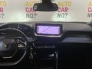 Voiture occasion PEUGEOT 2008 1.2 PURETECH 130 S&S ALLURE EAT8 Essence Avignon Vaucluse #7