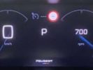Voiture occasion PEUGEOT 2008 1.2 PURETECH 130 S&S ALLURE EAT8 Essence Avignon Vaucluse #12