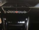 Voiture occasion PEUGEOT 2008 1.2 PURETECH 130 S&S ALLURE EAT8 Essence Avignon Vaucluse #17