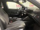 Voiture occasion PEUGEOT 2008 1.2 PURETECH 130 S&S ALLURE EAT8 Essence Avignon Vaucluse #8