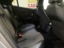Voiture occasion PEUGEOT 2008 1.2 PURETECH 130 S&S ALLURE EAT8 Essence Avignon Vaucluse #10