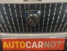 Voiture occasion PEUGEOT 2008 1.2 PURETECH 130 S&S ALLURE EAT8 Essence Avignon Vaucluse #18