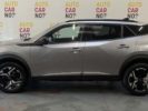 Voiture occasion PEUGEOT 2008 1.2 PURETECH 130 S&S ALLURE EAT8 Essence Avignon Vaucluse #3