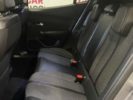 Voiture occasion PEUGEOT 2008 1.2 PURETECH 130 S&S ALLURE EAT8 Essence Avignon Vaucluse #9