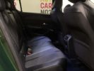 Voiture occasion PEUGEOT 308 1.2 PURETECH 130 S&S ALLURE VERT Essence Alès Gard #10