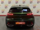 Voiture occasion PEUGEOT 308 1.2 PURETECH 130 S&S ALLURE VERT Essence Alès Gard #5
