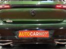 Voiture occasion PEUGEOT 308 1.2 PURETECH 130 S&S ALLURE VERT Essence Alès Gard #17
