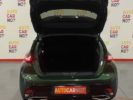 Voiture occasion PEUGEOT 308 1.2 PURETECH 130 S&S ALLURE VERT Essence Alès Gard #11