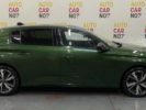 Voiture occasion PEUGEOT 308 1.2 PURETECH 130 S&S ALLURE VERT Essence Alès Gard #4