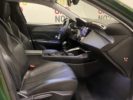 Voiture occasion PEUGEOT 308 1.2 PURETECH 130 S&S ALLURE VERT Essence Alès Gard #8
