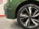Voiture occasion PEUGEOT 308 1.2 PURETECH 130 S&S ALLURE VERT Essence Alès Gard #18