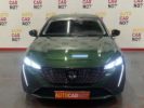 Voiture occasion PEUGEOT 308 1.2 PURETECH 130 S&S ALLURE VERT Essence Alès Gard #2