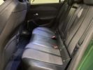 Voiture occasion PEUGEOT 308 1.2 PURETECH 130 S&S ALLURE VERT Essence Alès Gard #9