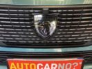 Voiture occasion PEUGEOT 308 SW 1.2 PURETECH 130 S&S ALLURE PACK EAT8 VERT Essence Alès Gard #20
