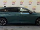Voiture occasion PEUGEOT 308 SW 1.2 PURETECH 130 S&S ALLURE PACK EAT8 VERT Essence Alès Gard #4