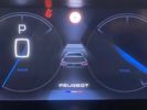 Voiture occasion PEUGEOT 308 SW 1.2 PURETECH 130 S&S ALLURE PACK EAT8 VERT Essence Alès Gard #12