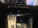 Voiture occasion PEUGEOT 308 SW 1.2 PURETECH 130 S&S ALLURE PACK EAT8 VERT Essence Alès Gard #15