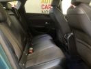 Voiture occasion PEUGEOT 308 SW 1.2 PURETECH 130 S&S ALLURE PACK EAT8 VERT Essence Alès Gard #10