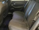 Voiture occasion PEUGEOT 508 1.2 PURETECH 130 S&S ACTIVE PACK EAT8 NOIRE Essence Avignon Vaucluse #10