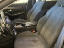 Voiture occasion PEUGEOT 508 1.2 PURETECH 130 S&S ACTIVE PACK EAT8 NOIRE Essence Avignon Vaucluse #6