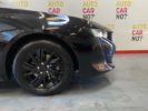 Voiture occasion PEUGEOT 508 1.2 PURETECH 130 S&S ACTIVE PACK EAT8 NOIRE Essence Avignon Vaucluse #18