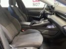 Voiture occasion PEUGEOT 508 1.2 PURETECH 130 S&S ACTIVE PACK EAT8 NOIRE Essence Avignon Vaucluse #8