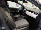 Voiture occasion RENAULT CLIO 5 1.0 TCE 100 GPL LIMITED GRIS Bicarburation essence-GPL Arles Bouches du Rhône #7