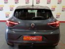 Voiture occasion RENAULT CLIO 5 1.0 TCE 100 GPL LIMITED GRIS Bicarburation essence-GPL Arles Bouches du Rhône #5
