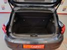 Voiture occasion RENAULT CLIO 5 1.0 TCE 100 GPL LIMITED GRIS Bicarburation essence-GPL Arles Bouches du Rhône #6