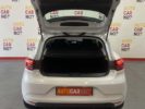 Voiture occasion RENAULT CLIO 5 1.6 E-TECH HYBRID 140 BUSINESS BLANC Hybride essence-électrique Nimes Gard #11