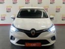Voiture occasion RENAULT CLIO 5 1.6 E-TECH HYBRID 140 BUSINESS BLANC Hybride essence-électrique Nimes Gard #2