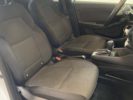 Voiture occasion RENAULT CLIO 5 1.6 E-TECH HYBRID 140 BUSINESS BLANC Hybride essence-électrique Nimes Gard #8
