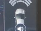 Voiture occasion RENAULT CLIO 5 1.6 E-TECH HYBRID 140 BUSINESS BLANC Hybride essence-électrique Nimes Gard #15